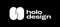 holo-studio-0