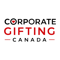 corporate-gifting-canada