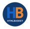htmlbasket