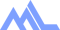 maxqualityleads