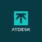 atdesk