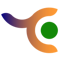 tricolor-initiatives-0