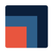 betterway-devs