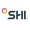 shi-solutions-india