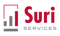suri-services