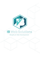 ib-web-solutions