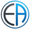 ermada-group-teknoloji