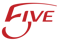 5ive-ux