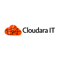 cloudara-it