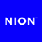 nion