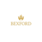 bexford