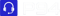 p94-group-ab