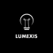 lumexis-agency