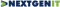 nextgen-infotech-pte