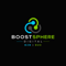 boostsphere-digital