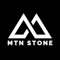 mtn-stone