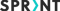 sprint-digital-0