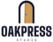 oakpress-studio