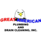 great-american-plumbing-drain-cleaning