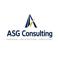asg-consulting-7