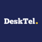 desktel-group