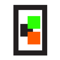 ideal-media-pro