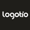 logotioagency
