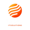 nexgen-it-solutions-0