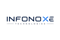 infonoxe-technologies