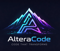 alteracode