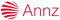 annz-technology