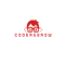 codersgrow