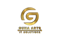 guna-arts-it-solutions