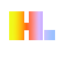 h-studio-berlin