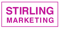 stirling-marketing