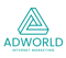 adworld-internet-marketing