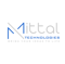 mittal-technologies