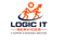 logic-it-services