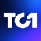 tc1-labs