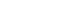 narrative-brand-labs