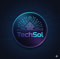 techsol