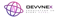 devvnex