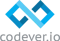 codever