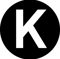 krivalabs