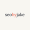 seo-jake