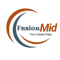 fusionmid