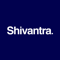 shivantra-solutions-private