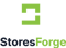 storesforge