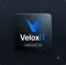 veloxit