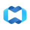 mytholog-innovations